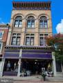 245 Locust Street - Photo 2