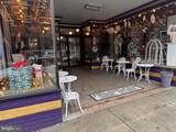 245 Locust Street - Photo 3