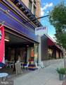 245 Locust Street - Photo 4
