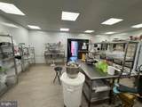 245 Locust Street - Photo 7