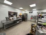245 Locust Street - Photo 8