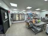 245 Locust Street - Photo 9