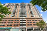 5750 Bou Avenue - Photo 2