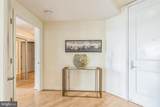 5750 Bou Avenue - Photo 3