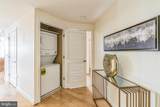 5750 Bou Avenue - Photo 4