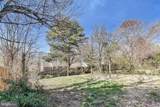 2011 Wardman Road - Photo 33