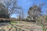 2011 Wardman Road - Photo 35