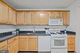 5101 River Road - Photo 10