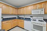 5101 River Road - Photo 11