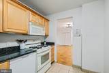 5101 River Road - Photo 12