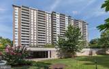 5101 River Road - Photo 2