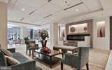 5101 River Road - Photo 3