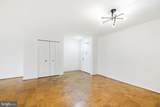 5101 River Road - Photo 5