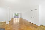 5101 River Road - Photo 7