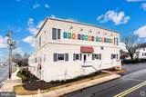 31 Spruce Street - Photo 1