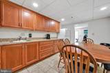 31 Spruce Street - Photo 10