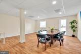 31 Spruce Street - Photo 11