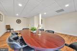 31 Spruce Street - Photo 12