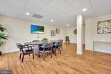 31 Spruce Street - Photo 2
