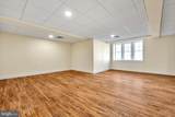 31 Spruce Street - Photo 3
