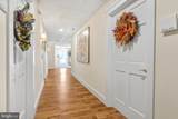 31 Spruce Street - Photo 4