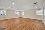 31 Spruce Street - Photo 5