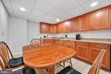 31 Spruce Street - Photo 9