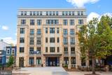 2005 11TH Street - Photo 1