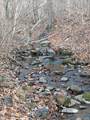 2005 Upper Stony Run - Photo 63