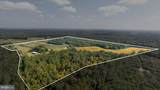 667 Hustle Road - Photo 124