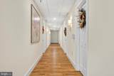 31 Spruce Street - Photo 15