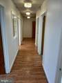 14816 Physicians Lane - Photo 3