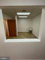 14816 Physicians Lane - Photo 4