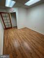 14816 Physicians Lane - Photo 5