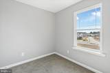 791 Magnolia Ridge Court - Photo 35