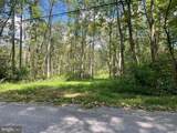 0 Laurel Road - Photo 2
