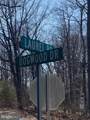 0 Laurel Road - Photo 4