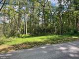 0 Laurel Road - Photo 5