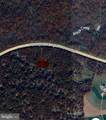 0 Laurel Road - Photo 6