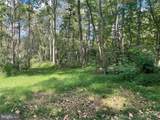 0 Laurel Road - Photo 7