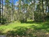 0 Laurel Road - Photo 8