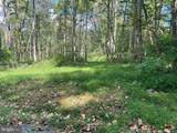0 Laurel Road - Photo 9
