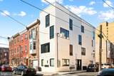1525 Catharine Street - Photo 1