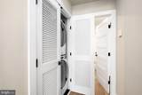 1525 Catharine Street - Photo 10