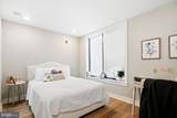 1525 Catharine Street - Photo 11