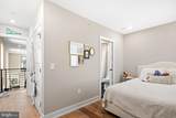 1525 Catharine Street - Photo 12