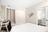 1525 Catharine Street - Photo 13