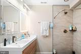 1525 Catharine Street - Photo 14