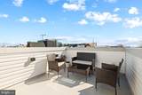 1525 Catharine Street - Photo 15