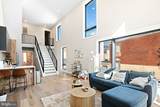 1525 Catharine Street - Photo 2
